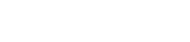 Sweetistics