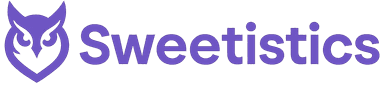 Sweetistics