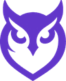 Sweetistics Logo